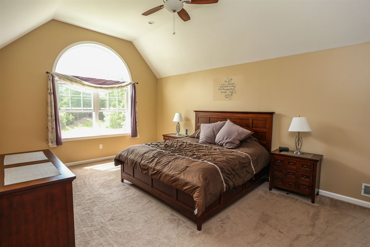 93 Steam Mill Road Auburn, NH 03032 - Photo 23 of 38 Gallery Image 23