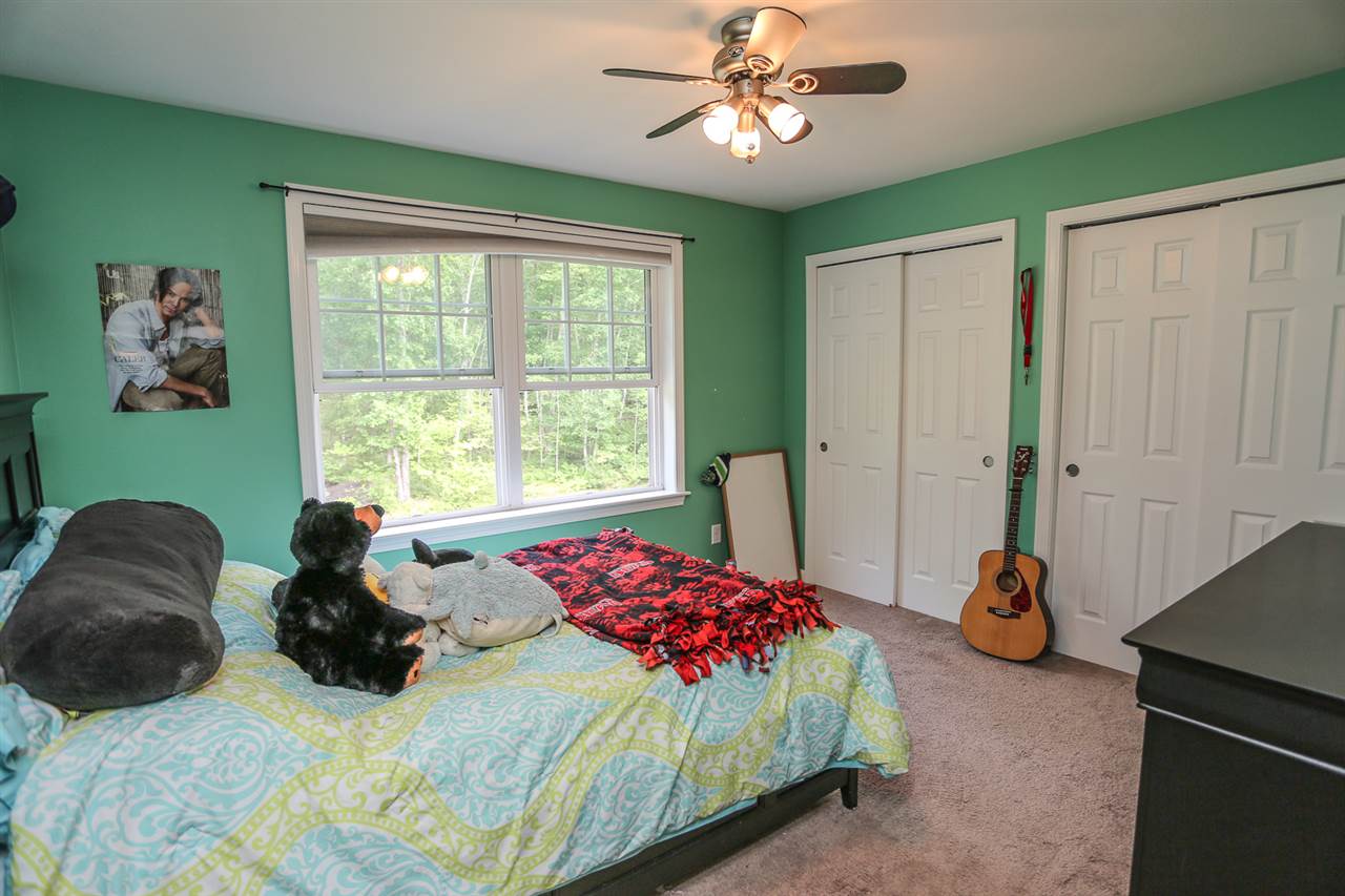 93 Steam Mill Road Auburn, NH 03032 - Photo 26 of 38 Gallery Image 26