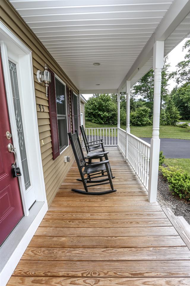 93 Steam Mill Road Auburn, NH 03032 - Photo 28 of 38 Gallery Image 28