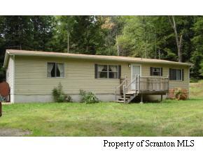 1571 Ledgedale Road Lake Ariel, PA 18436 - Photo 1 of 2 Gallery Image 1