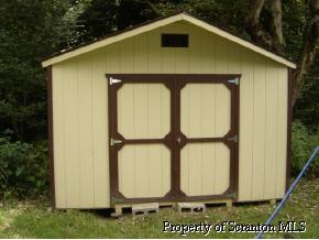 1571 Ledgedale Road Lake Ariel, PA 18436 - Photo 2 of 2 Gallery Image 2