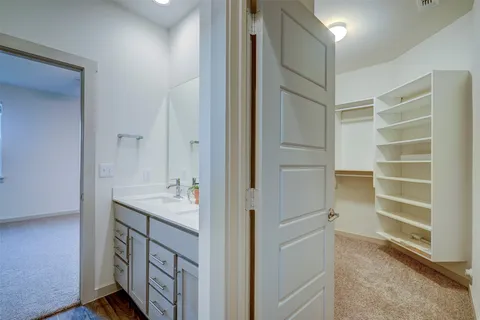 $2,300 | 4613 Tully Drive, Pflugerville, TX 78660