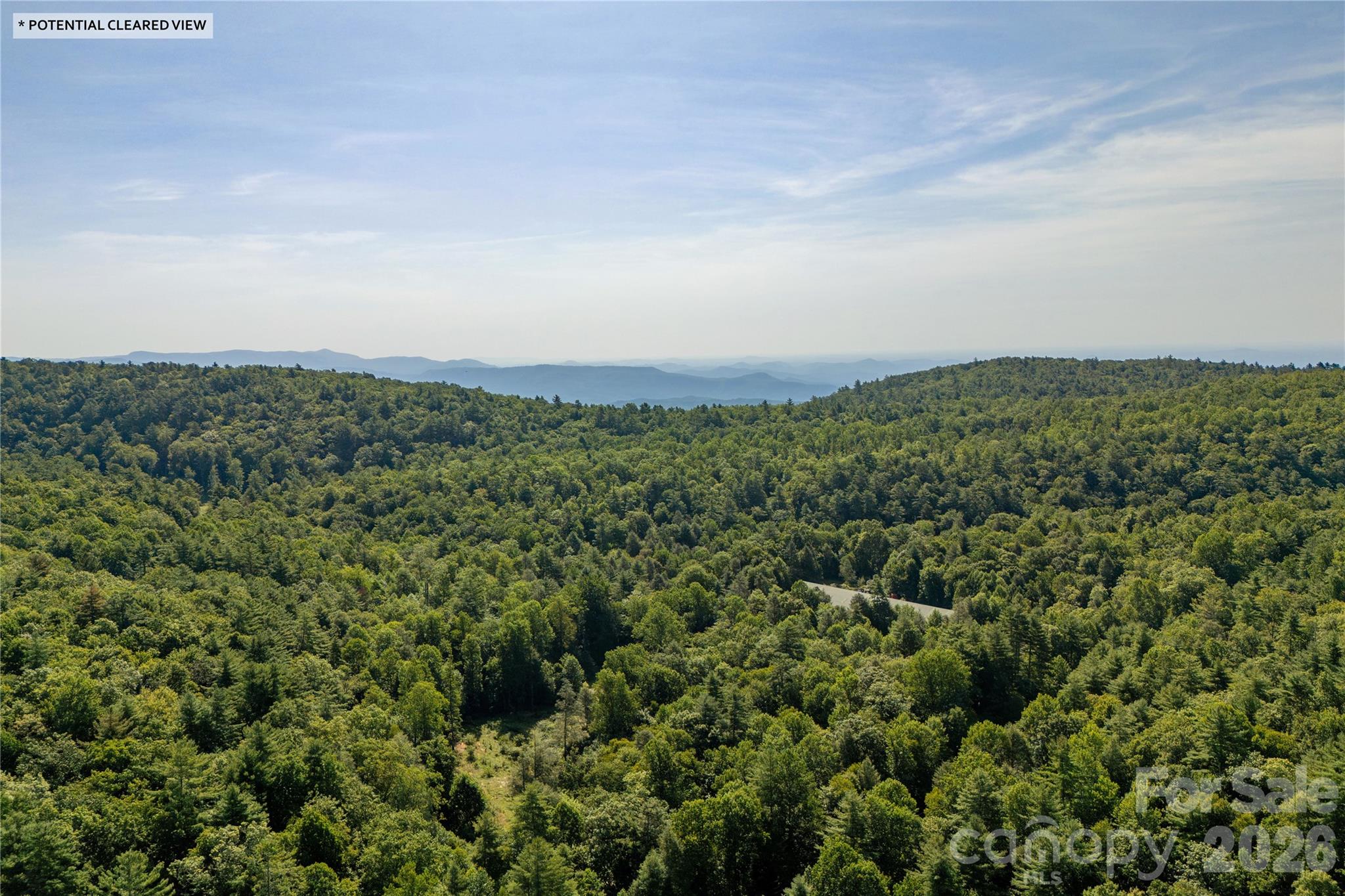 Tbd Whitewater Road Sapphire, NC 28774 - Photo 7 of 12 Gallery Image 7