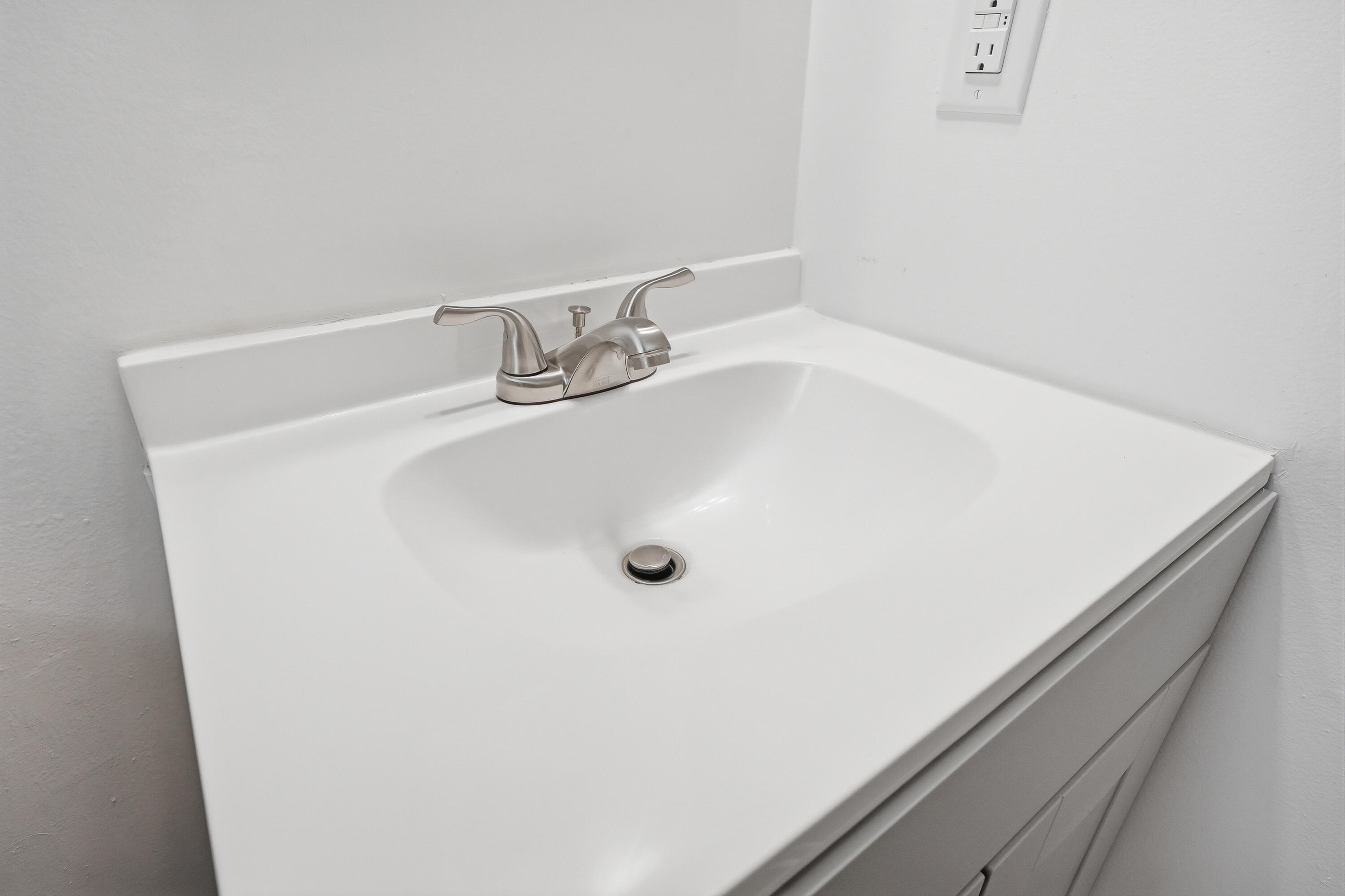 320 Forrest Parkway Crestview, FL 32539 - Photo 26 of 47 320 forrest pkwy-52