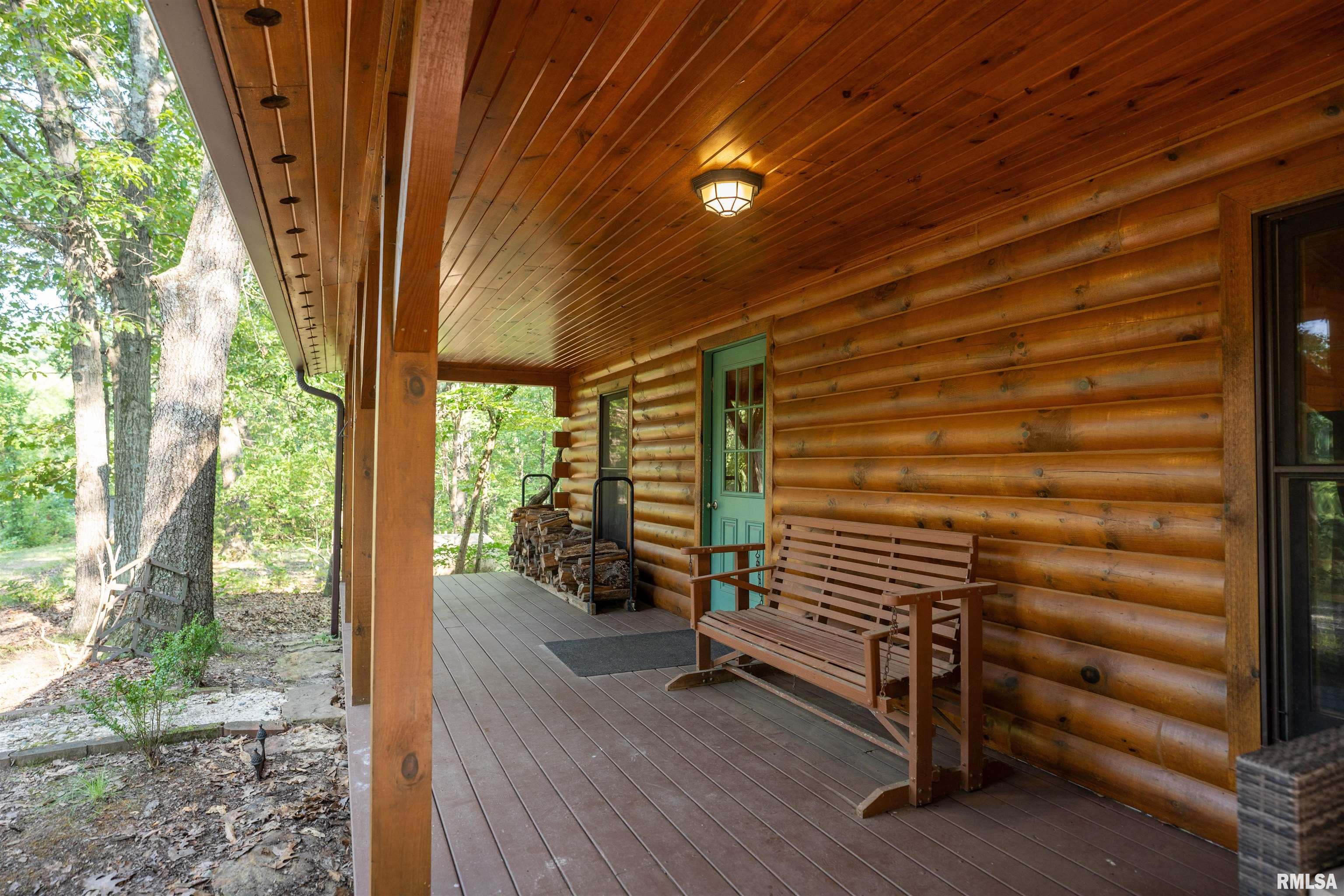 3002 Carr Road Red Bud, IL 62278 - Photo 5 of 79 Gallery Image 5