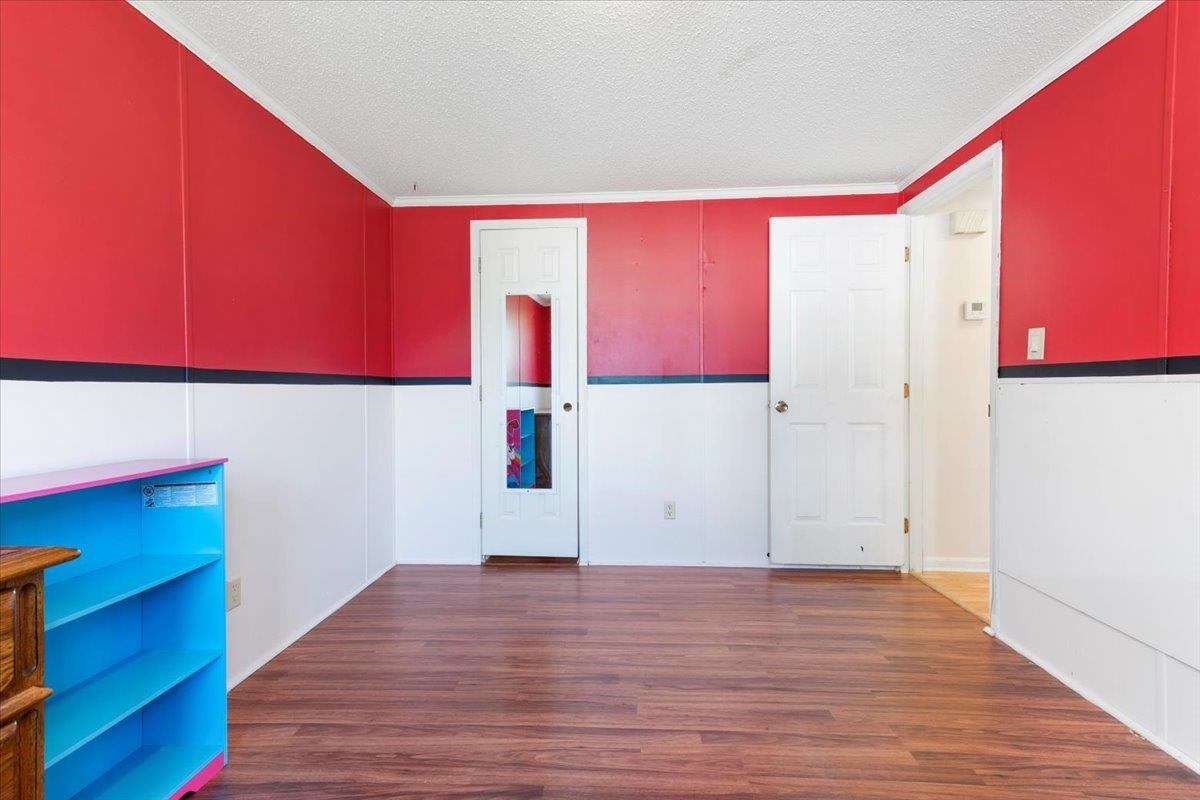 1475 Daniels Run Road Northeast Check, VA 24072 - Photo 42 of 69 Gallery Image 42