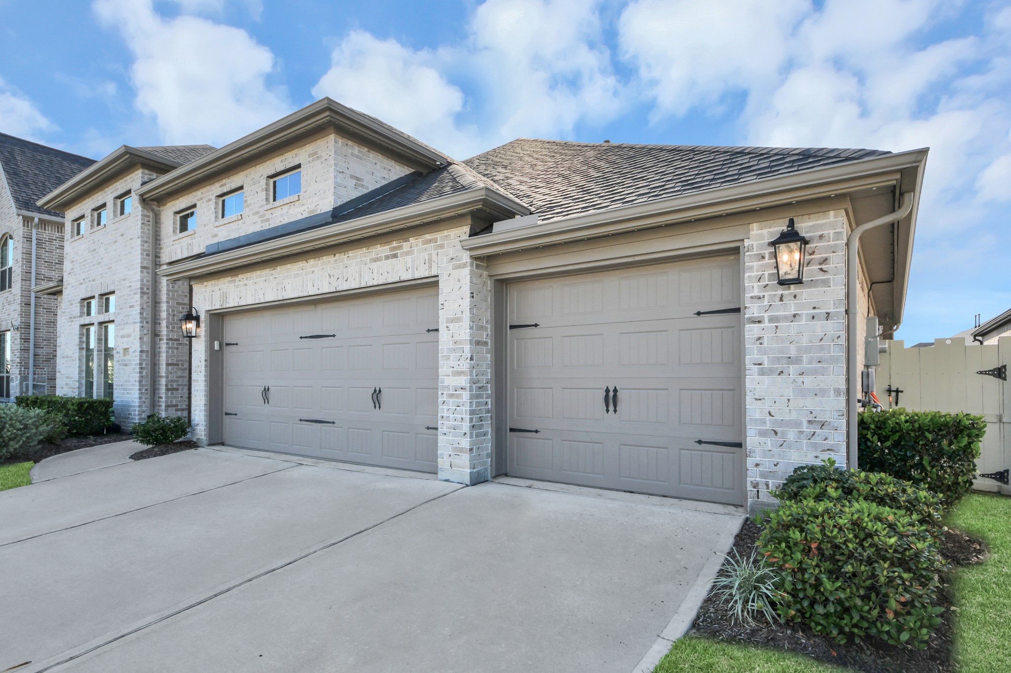17531 Shoebutton Conroe, TX 77385 - Photo 4 of 50