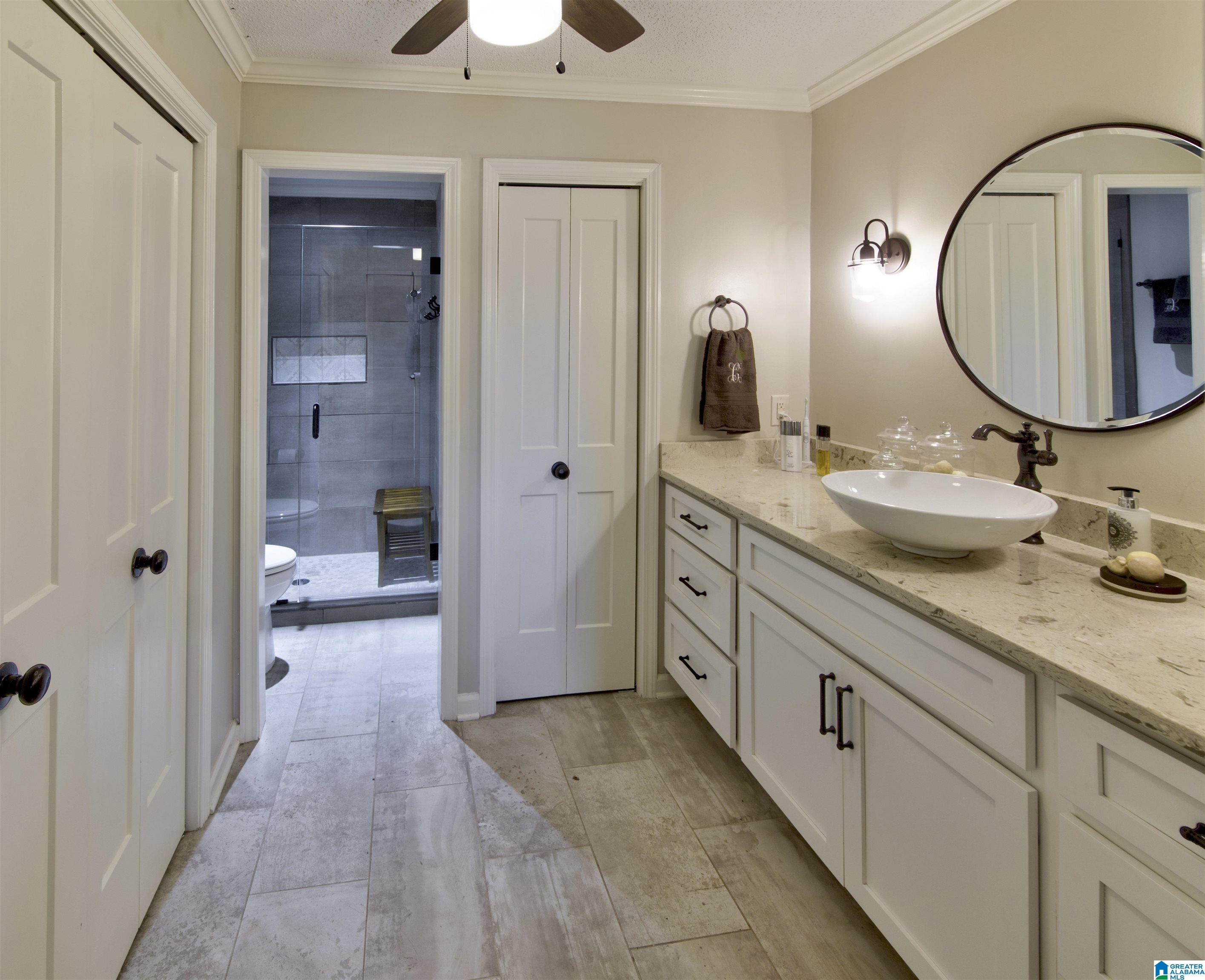 295 Shades Crest Road Birmingham, AL 35226 - Photo 28 of 40