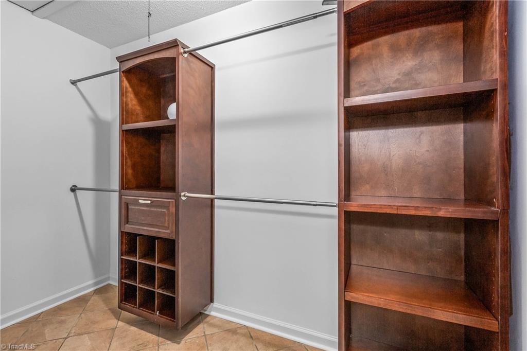 620 Balfour Road Winston-Salem, NC 27104 - Photo 23 of 25