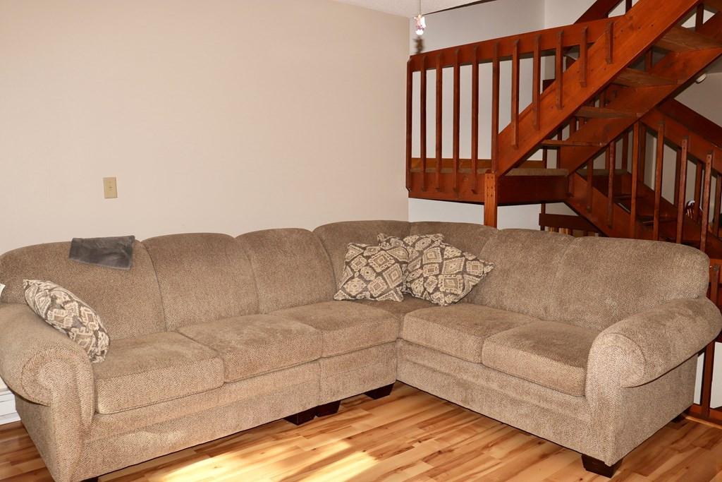 24 Set Point Plattsburgh, NY 12901 - Photo 11 of 18 Gallery Image 11