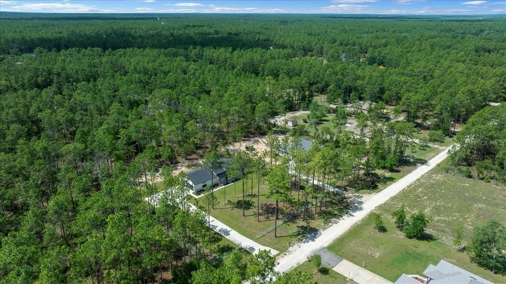 12460 Southwest 48th Lane Road Ocala, FL 34481 - Photo 26 of 41