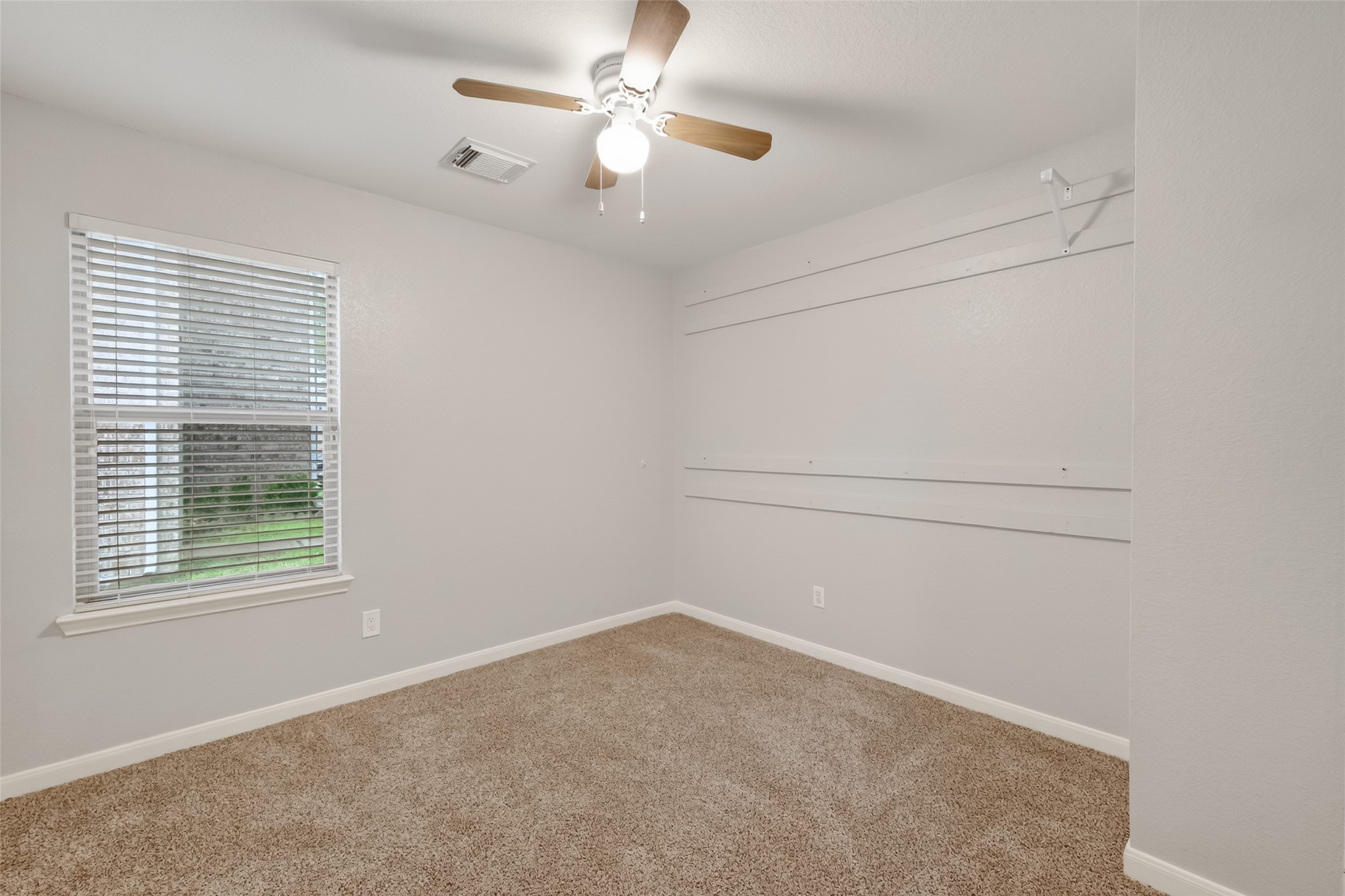 9219 Pinderfield Court Houston, TX 77083 - Photo 28 of 37