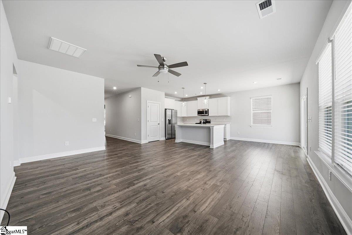 504 Clearbrook Court Greer, SC 29651 - Photo 19 of 29