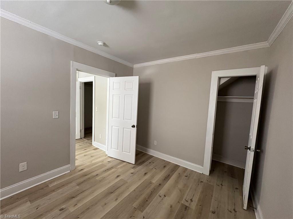 331 Wheeler Avenue High Point, NC 27260 - Photo 15 of 36