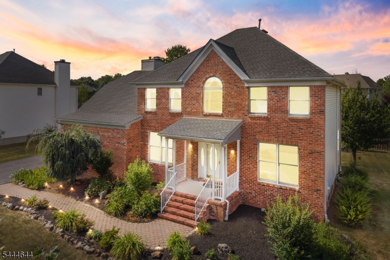 22 Wesley Road Hillsborough, NJ 08844 - Photo 41 of 41