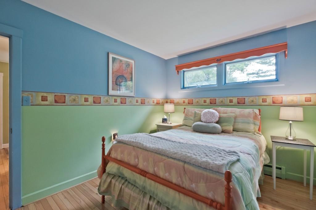185 Payne Road Scarborough, ME 04074 - Photo 33 of 35 Photo