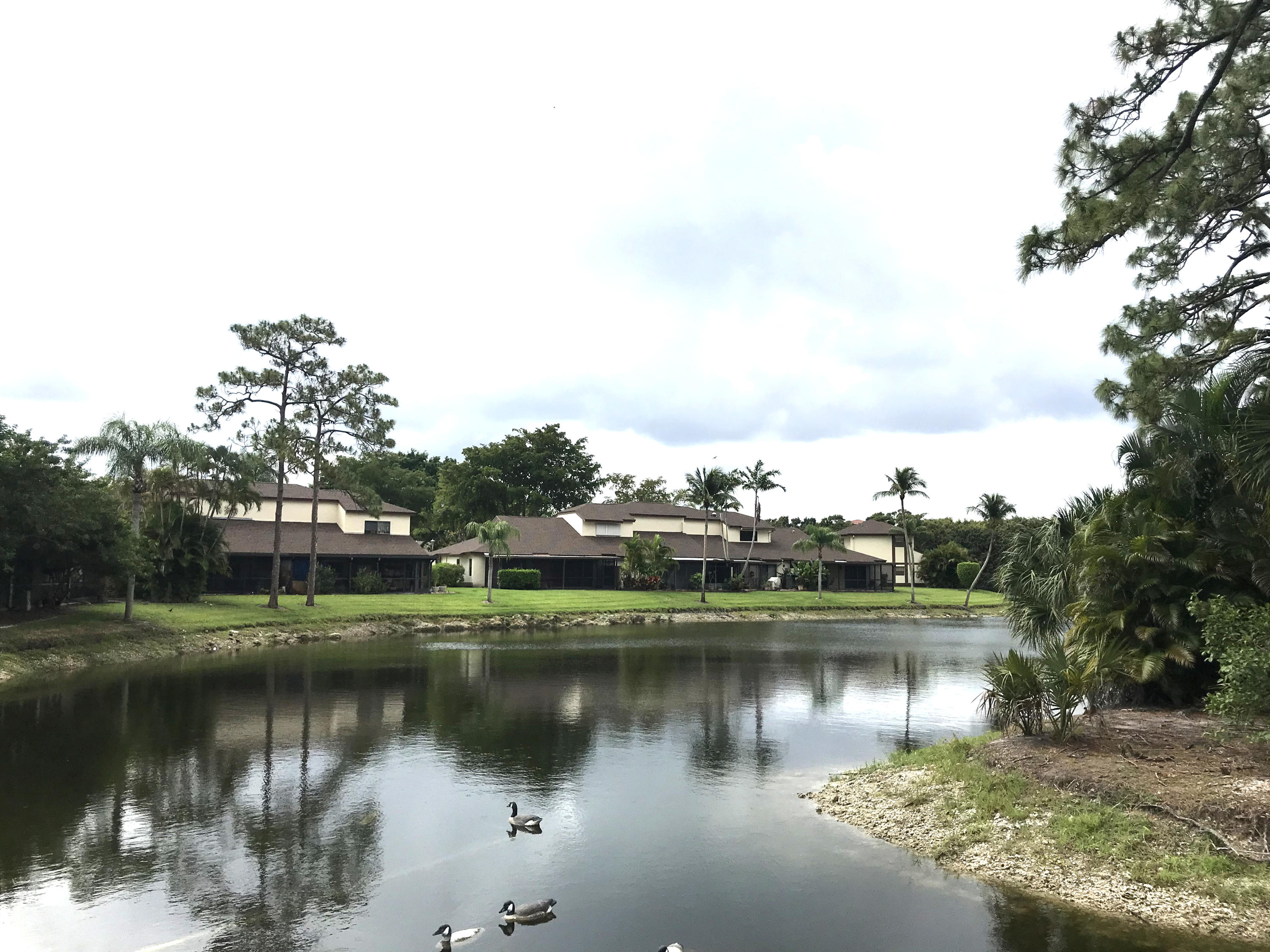 20896 Boca Ridge Drive West Boca Raton, FL 33428 - Photo 36 of 49 35