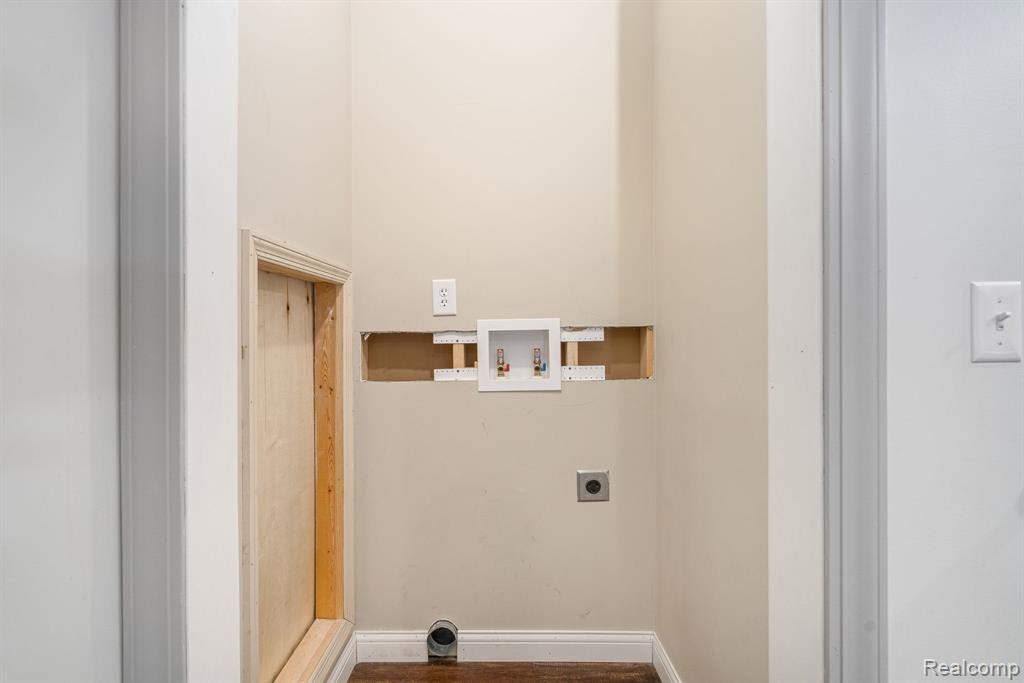 6803 Napoleon Road Jackson, MI 49201 - Photo 40 of 59