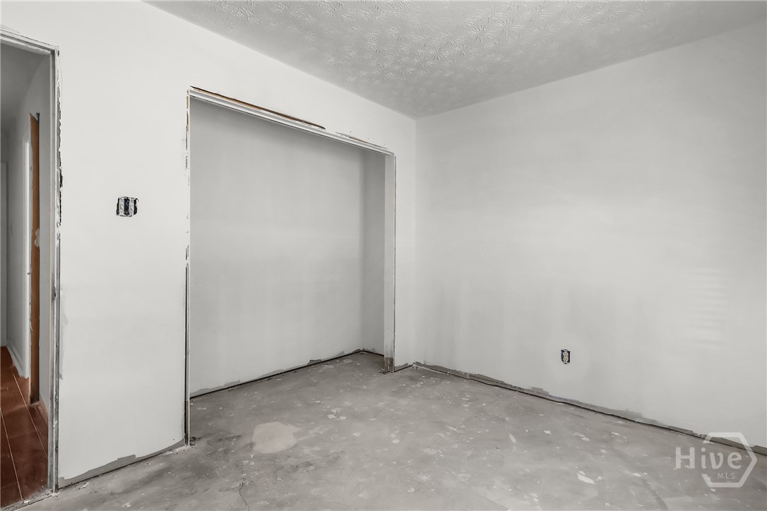 677 Roebling Road Bloomingdale, GA 31302 - Photo 34 of 49 Gallery Image 34