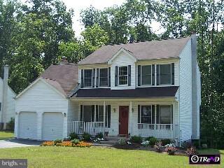 88 Ridge Run Road Sellersville, PA 18960 - Photo 1 of 1 Gallery Image 1