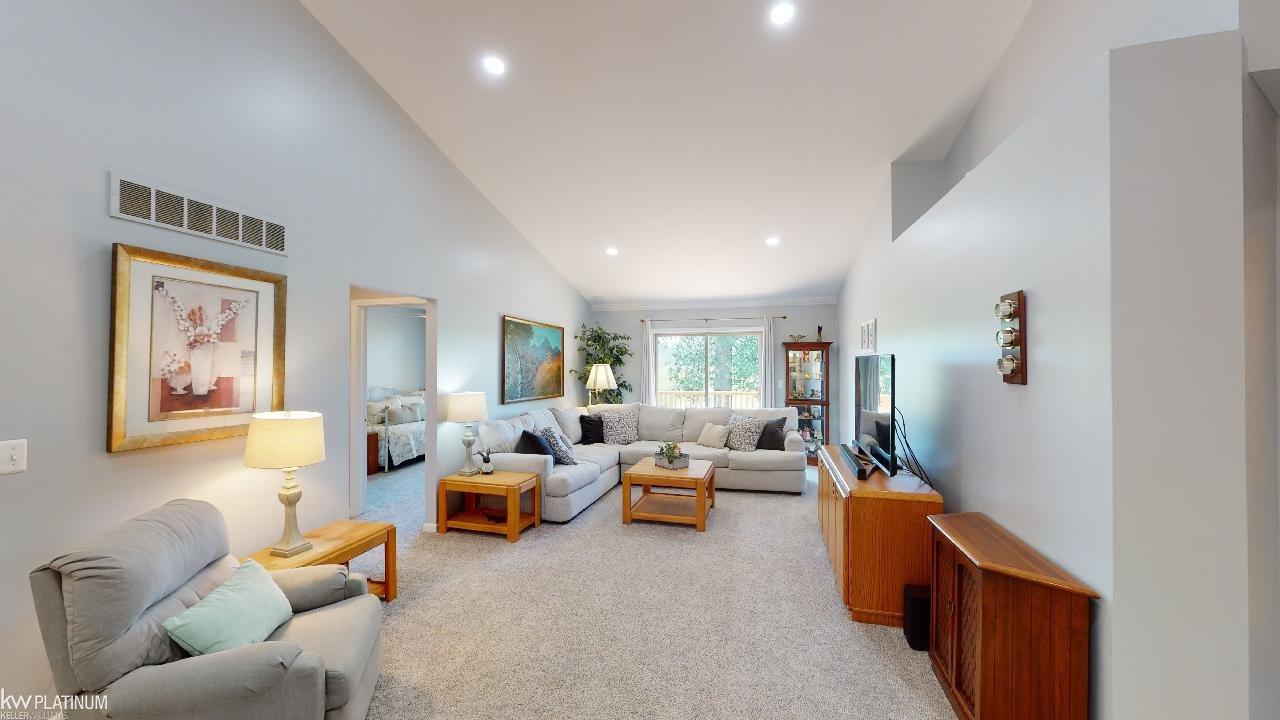 50809 Raintree Circle Chesterfield, MI 48047 - Photo 13 of 50