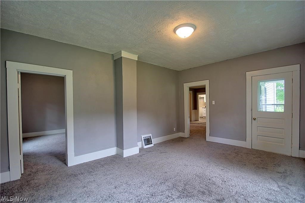1863 Old Forge Road Kent, OH 44240 - Photo 15 of 29 Gallery Image 15