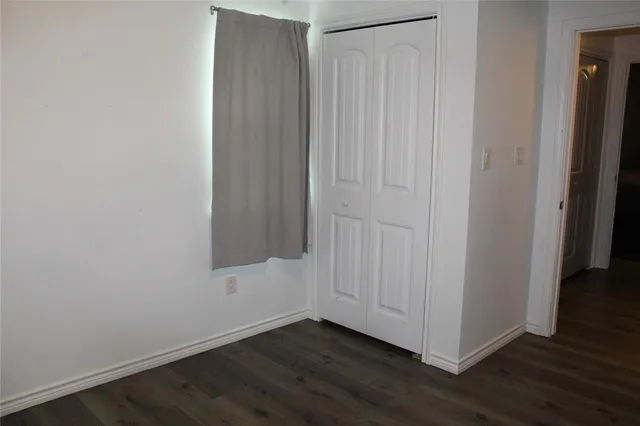 $192,200 | 402 Cleveland Street, Bailey, TX 75452