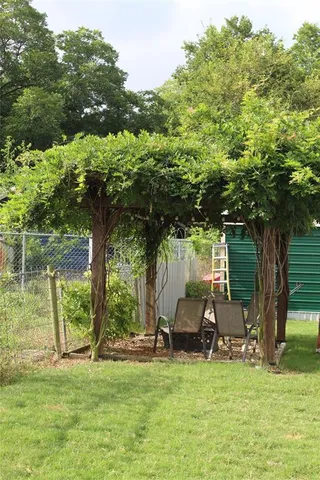 $192,200 | 402 Cleveland Street, Bailey, TX 75452