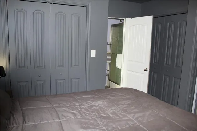 $192,200 | 402 Cleveland Street, Bailey, TX 75452