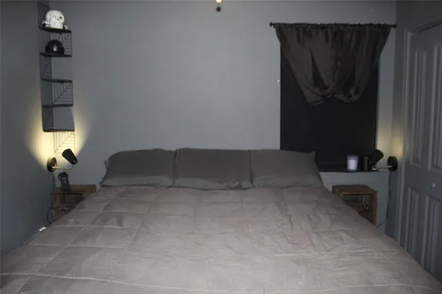 $192,200 | 402 Cleveland Street, Bailey, TX 75452