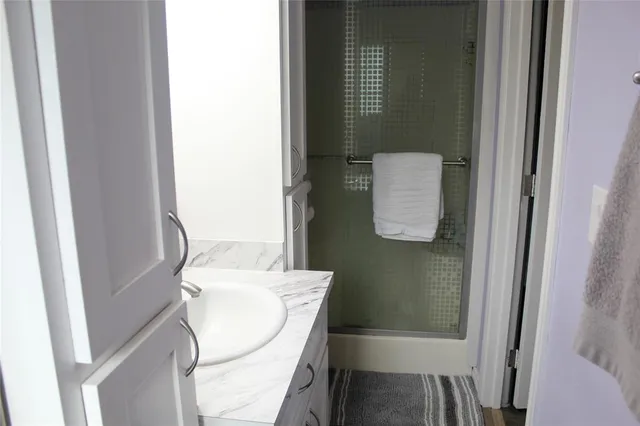 $192,200 | 402 Cleveland Street, Bailey, TX 75452