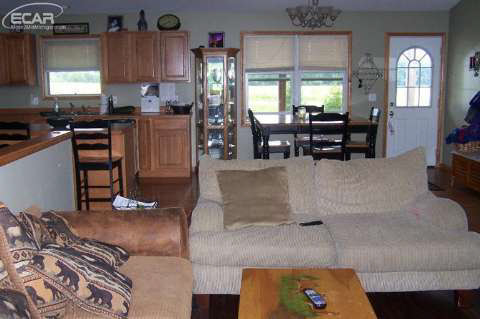 10100 Beard Road Byron, MI 48418 - Photo 17 of 26 20446135-16.JPG