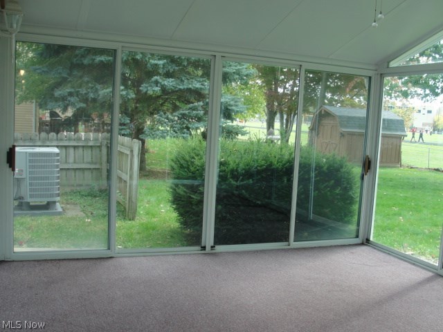 15567 Humphrey Road Middleburg Heights, OH 44130 - Photo 11 of 18 Gallery Image 11
