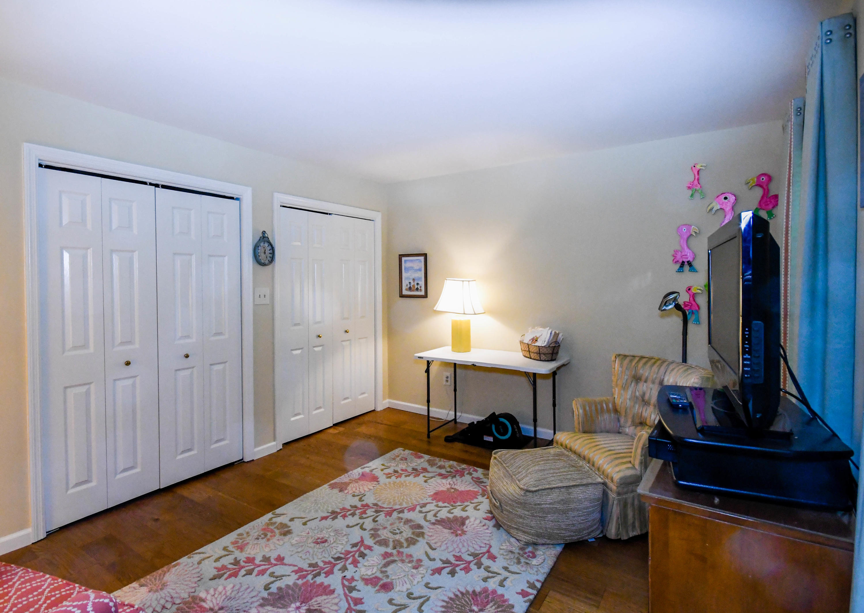 247 Ridge Road Mount Sterling, KY 40353 - Photo 42 of 50 42
