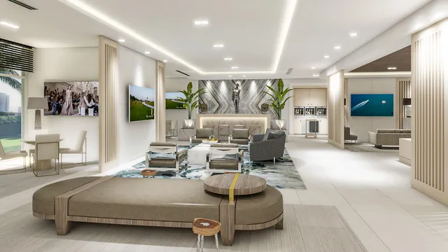 $1,699,000 | 220 Lake Shore Drive, Unit 707, Lake Park, FL 33403