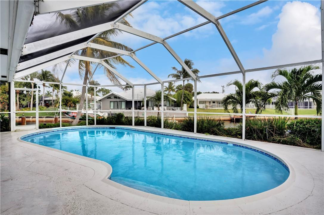 910 Tamarind Way Boca Raton, FL 33486 - Photo 8 of 31 Photo 8