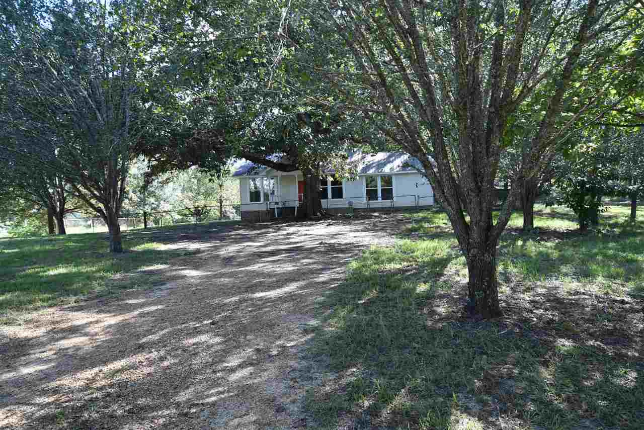 1943 Kimbell Road Terry, MS 39170 - Photo 3 of 27 Photo 3