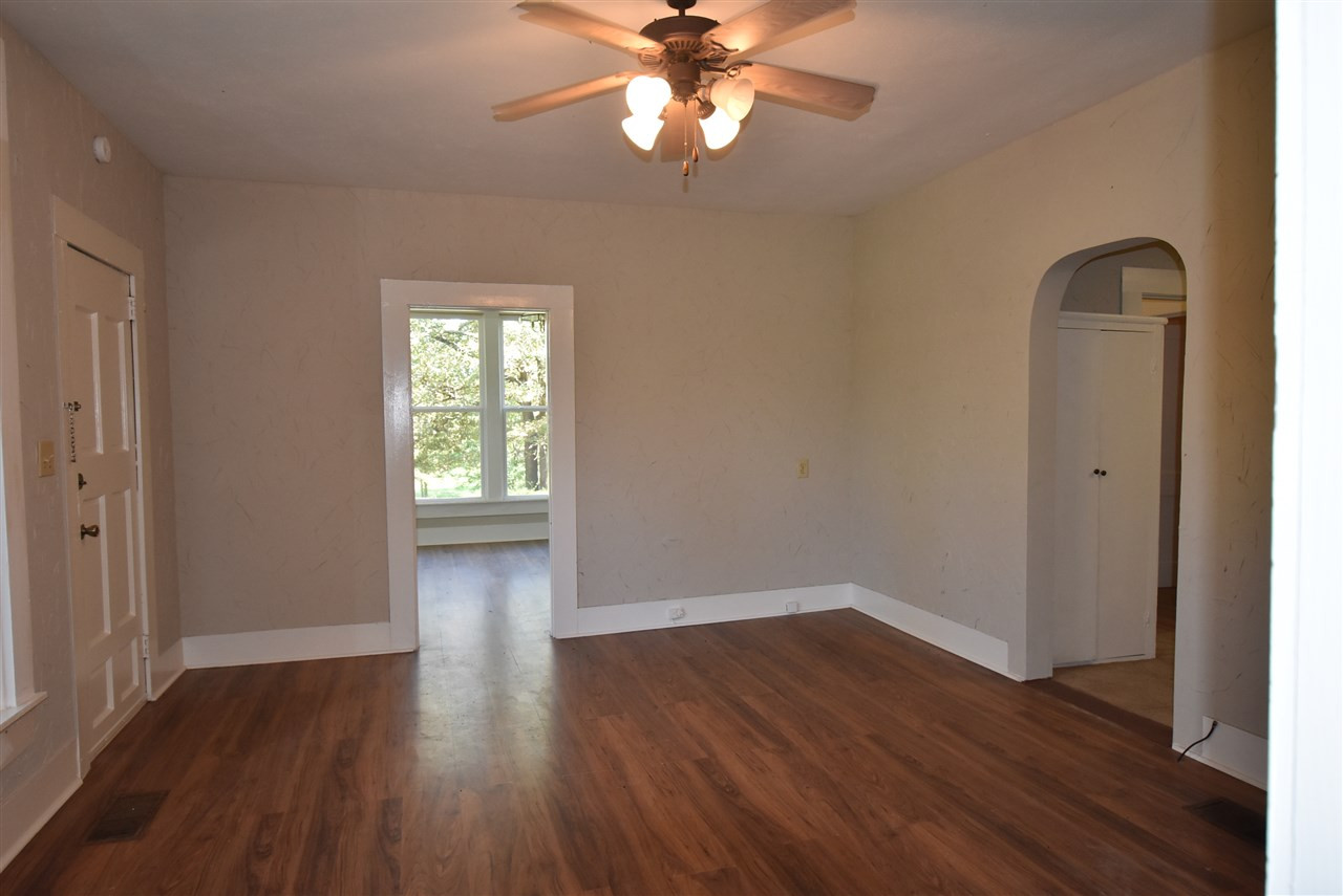 1943 Kimbell Road Terry, MS 39170 - Photo 5 of 27 Photo 5