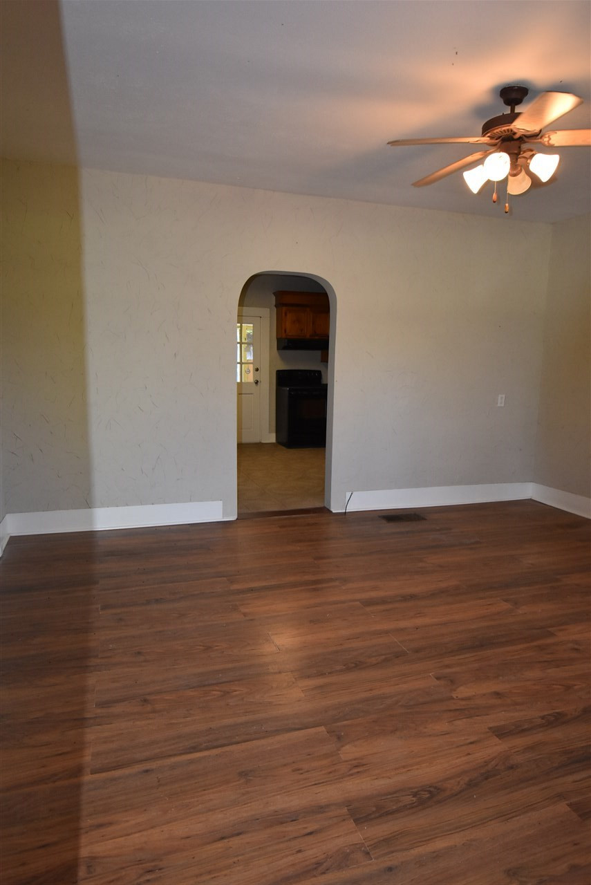 1943 Kimbell Road Terry, MS 39170 - Photo 7 of 27 Photo 7