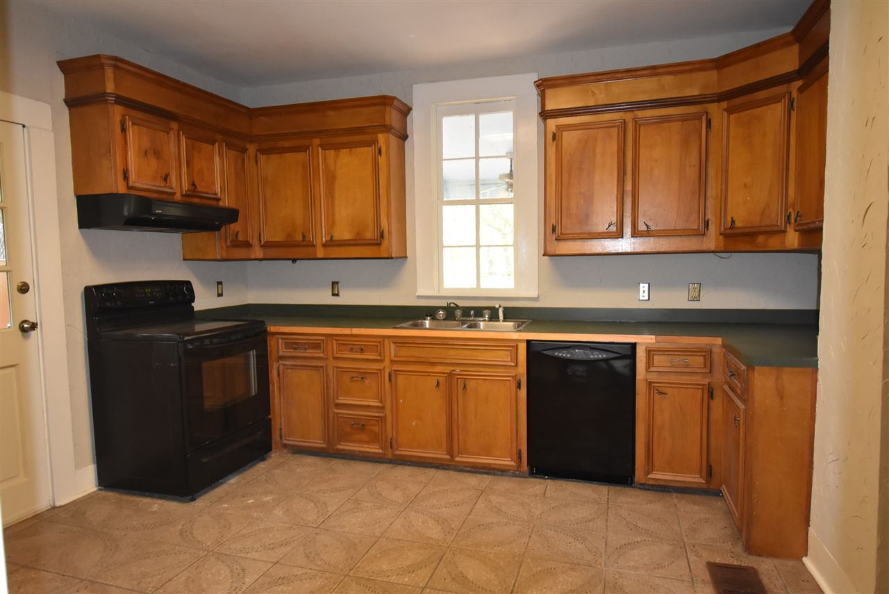 1943 Kimbell Road Terry, MS 39170 - Photo 8 of 27 Photo 8