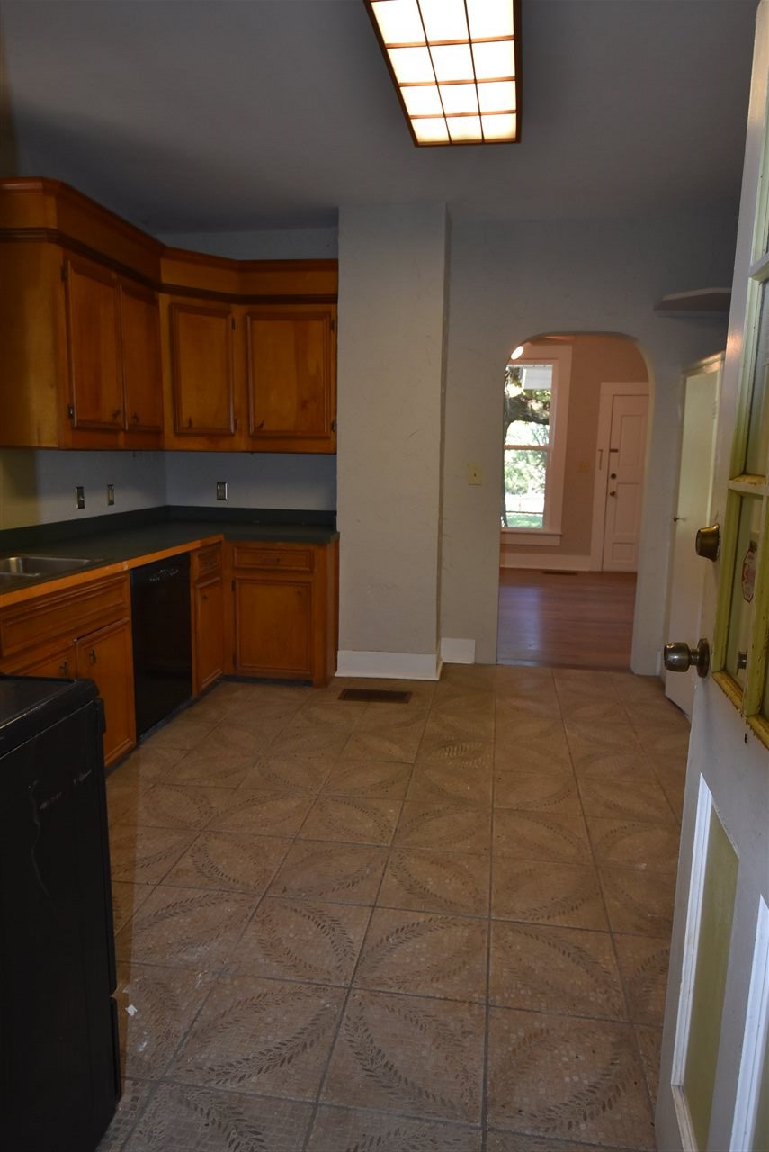 1943 Kimbell Road Terry, MS 39170 - Photo 9 of 27 Photo 9