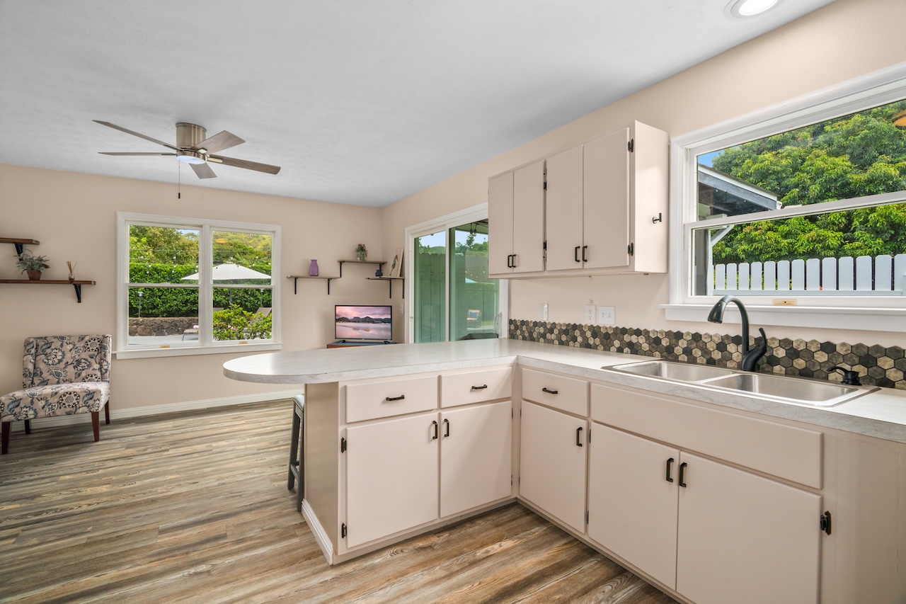 4186 Upa Road Koloa, HI 96756 - Photo 25 of 30