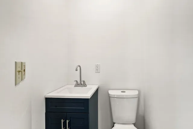 $215,000 | 201 Ackley Avenue, Johnson City, NY 13790