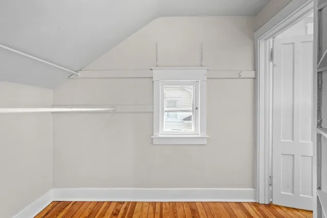 $215,000 | 201 Ackley Avenue, Johnson City, NY 13790