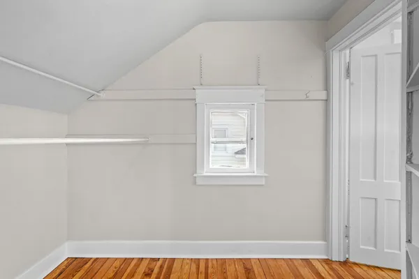 $199,999 | 201 Ackley Avenue, Johnson City, NY 13790