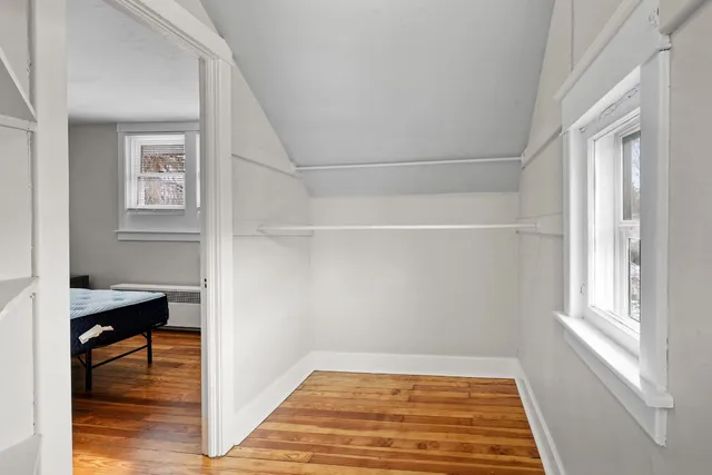 $215,000 | 201 Ackley Avenue, Johnson City, NY 13790