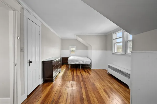 $215,000 | 201 Ackley Avenue, Johnson City, NY 13790