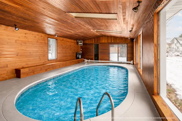 $199,999 | 201 Ackley Avenue, Johnson City, NY 13790