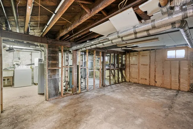 $215,000 | 201 Ackley Avenue, Johnson City, NY 13790