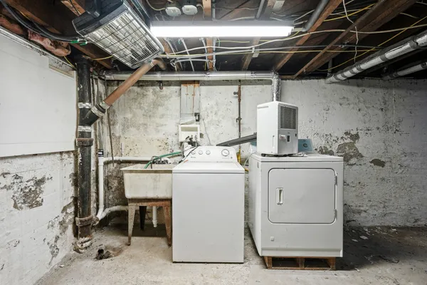 $199,999 | 201 Ackley Avenue, Johnson City, NY 13790